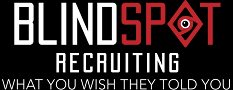 Blindspot Recruiting
